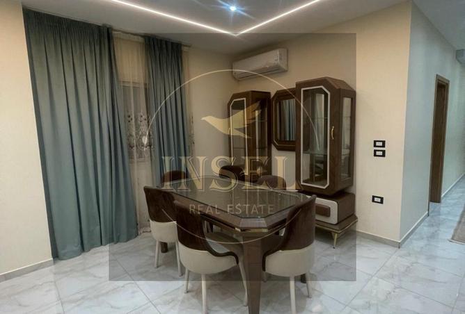 69563558 - صورة العقار 2