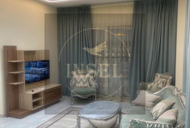 69563558 - الصورة الرئيسية للعقار