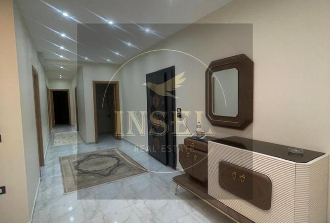 69563558 - صورة العقار 3