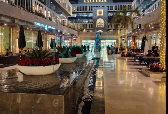 64649772 - الصورة الرئيسية للعقار