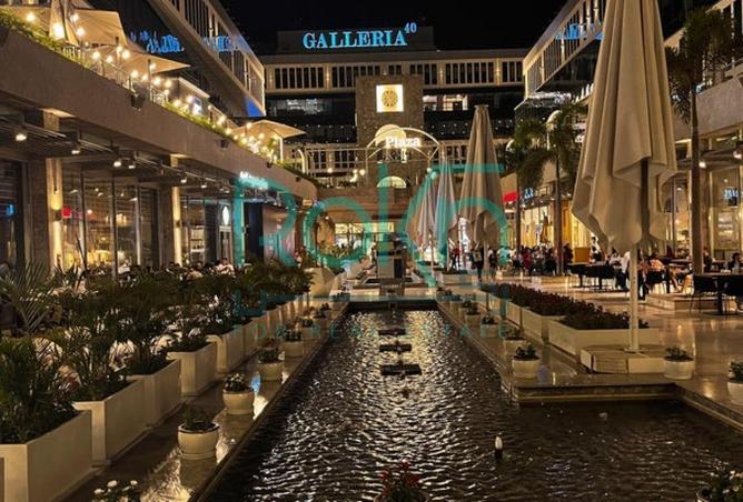 64649772 - صورة العقار 3