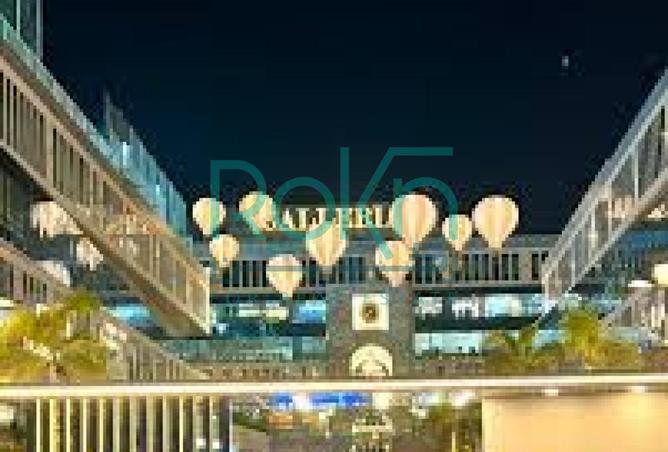 64649772 - صورة العقار 2