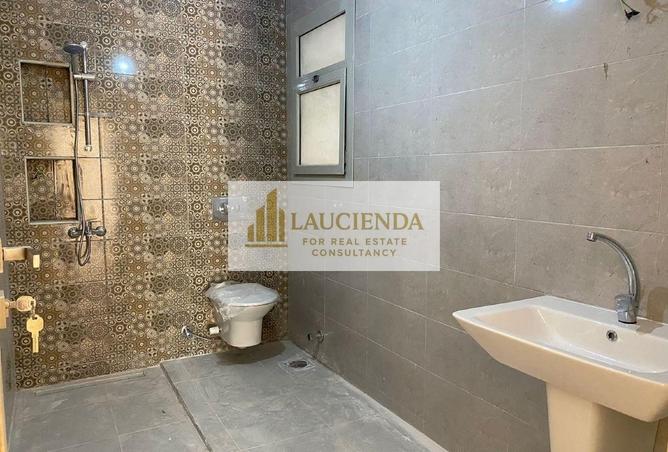 8548516 - صورة العقار 2