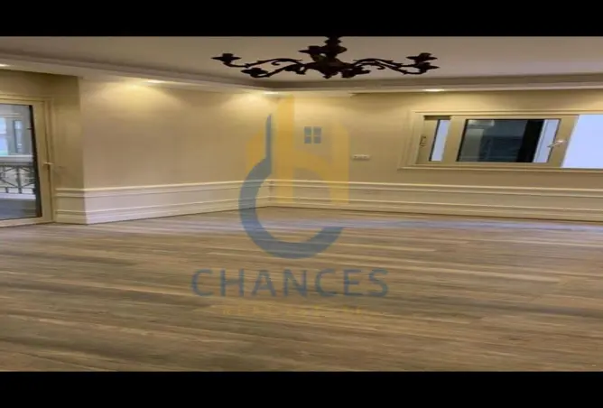103760530 - Property Image 3