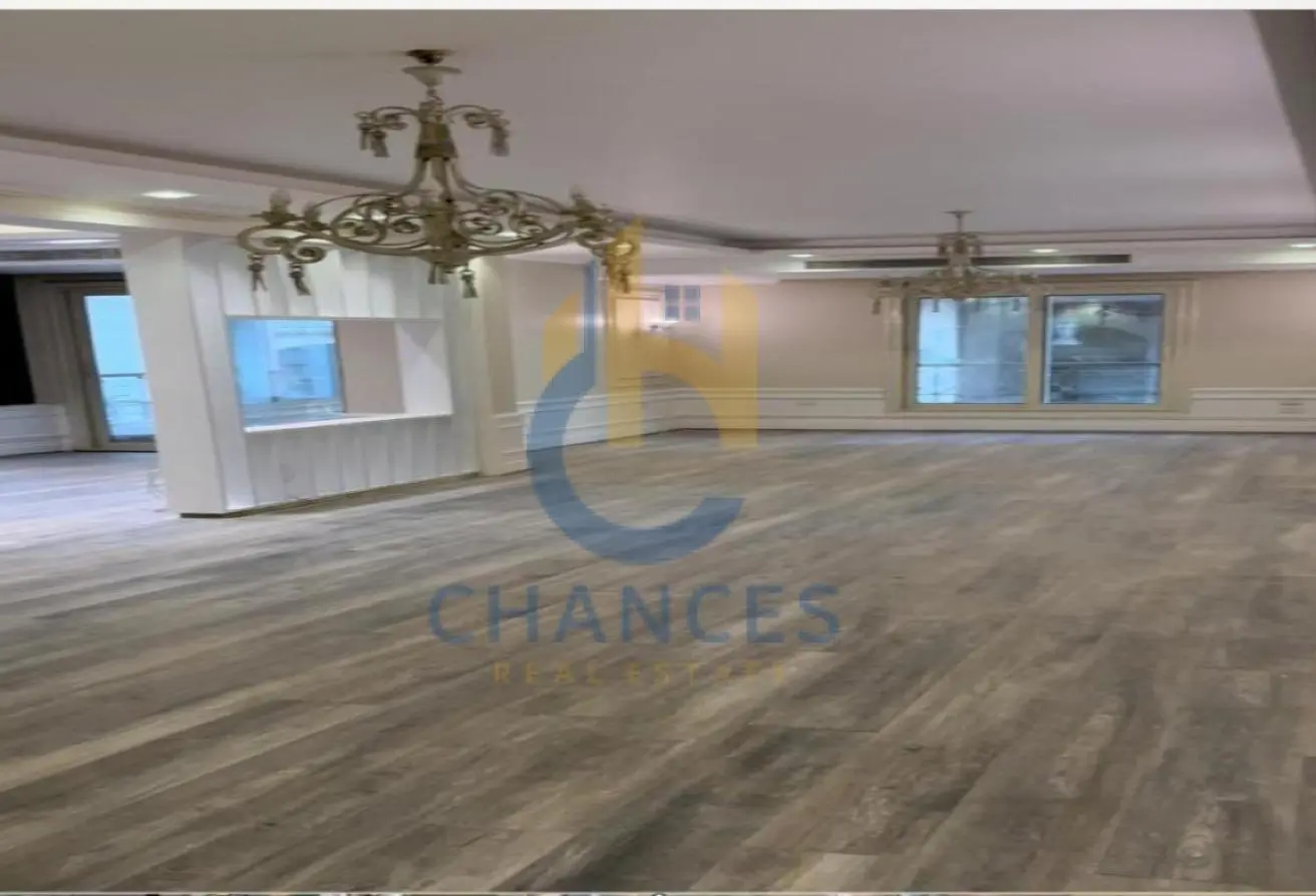 103760530 - Property Main Image