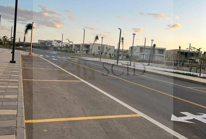 2PIAgpEGSXI - Property Image 3