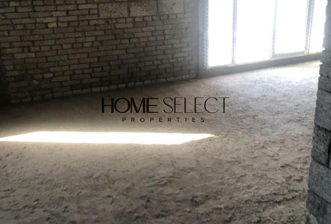 105726076 - Property Image 3