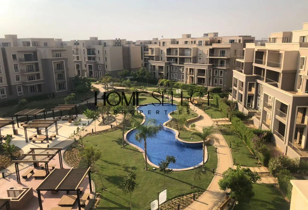 105726076 - الصورة الرئيسية للعقار