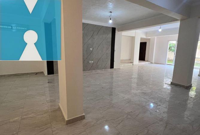 8533157 - Property Main Image