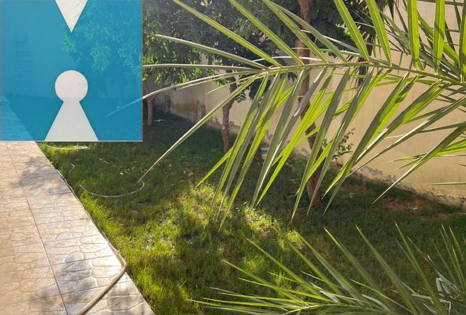 8533157 - Property Image 2