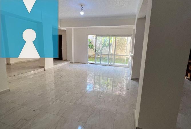 8533157 - Property Image 3