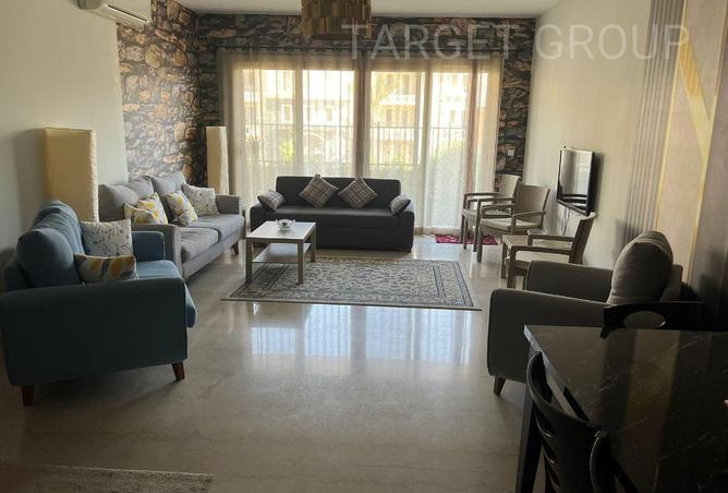 8559749 - الصورة الرئيسية للعقار