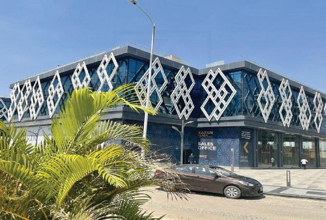 8438082 - الصورة الرئيسية للعقار