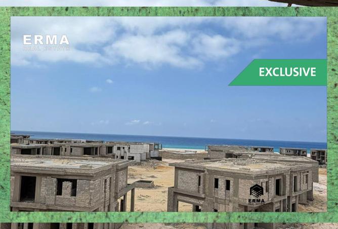 80779823 - صورة العقار 3