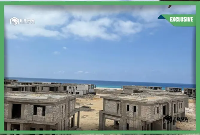 80779823 - صورة العقار 3