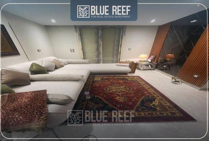 69569571 - الصورة الرئيسية للعقار