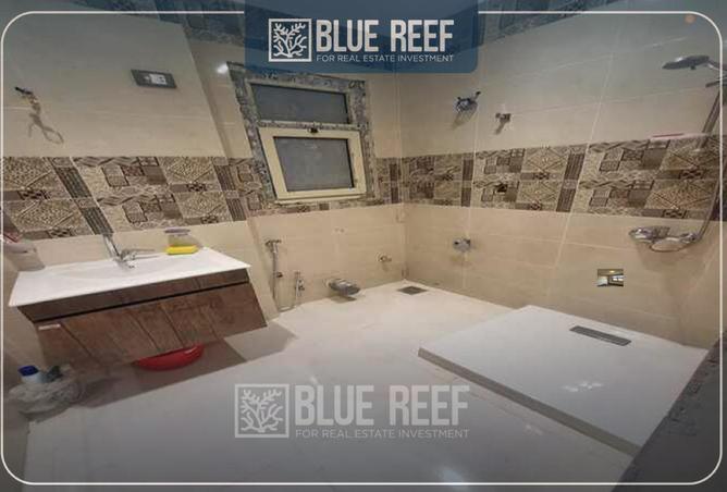 69569571 - صورة العقار 2