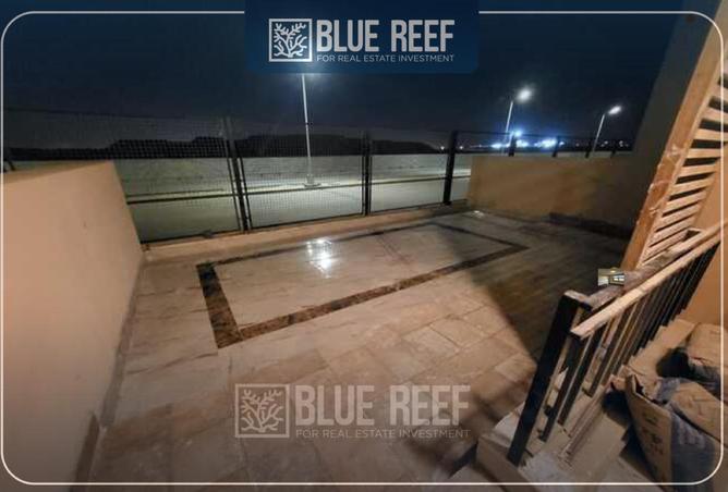 69569571 - صورة العقار 3