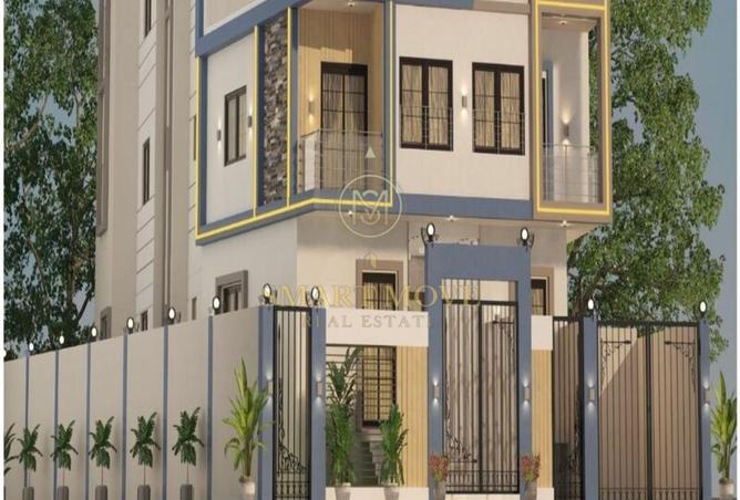 63390707 - Property Image 3