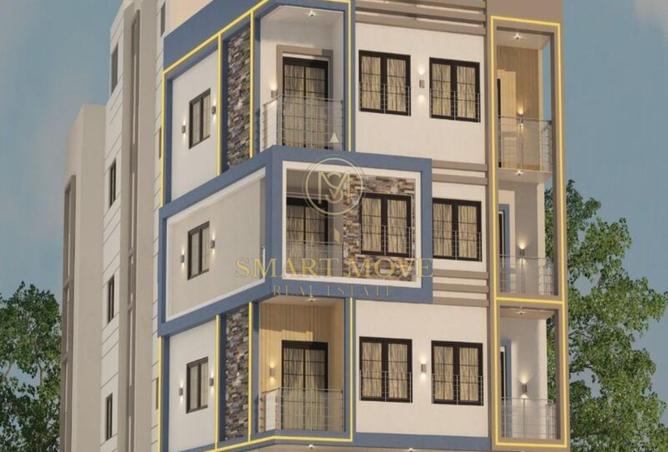 63390707 - Property Image 2