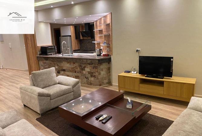 58745584 - Property Image 2