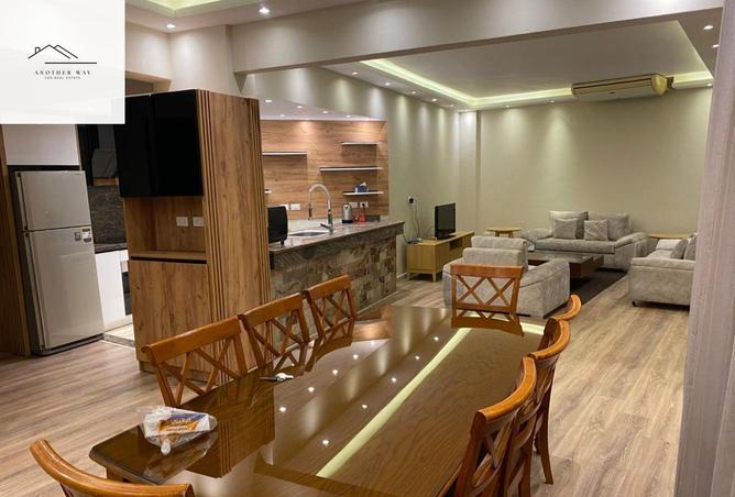 58745584 - Property Main Image