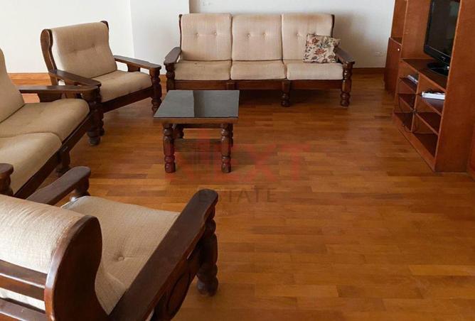 83680250 - Property Image 2
