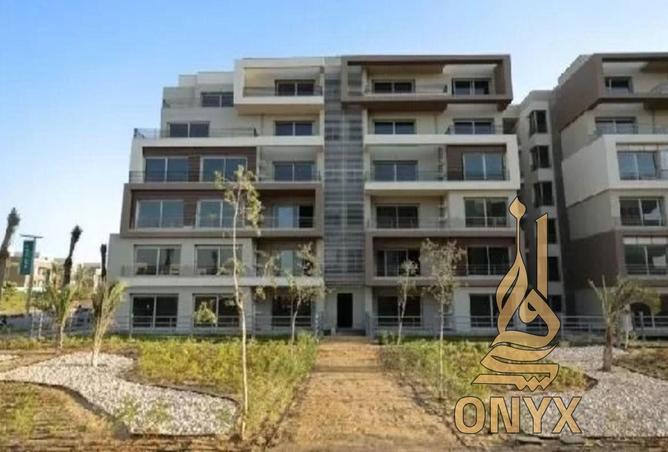 8611098 - الصورة الرئيسية للعقار