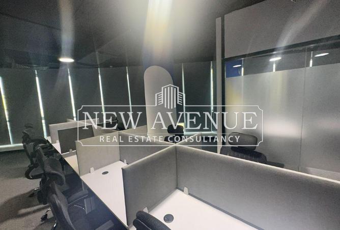 8628163 - صورة العقار 2