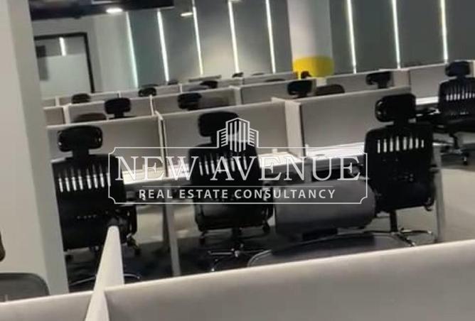 8628163 - صورة العقار 3