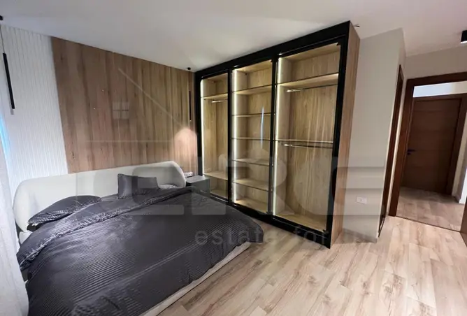 118288056 - Property Image 3