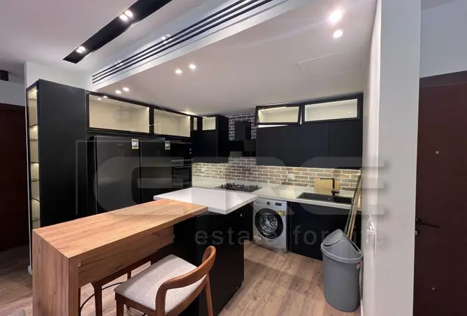 118288056 - Property Image 2