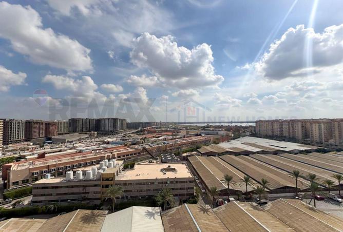 8323153 - Property Main Image