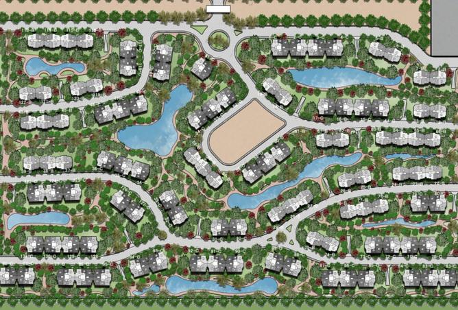 8488052 - صورة العقار 2