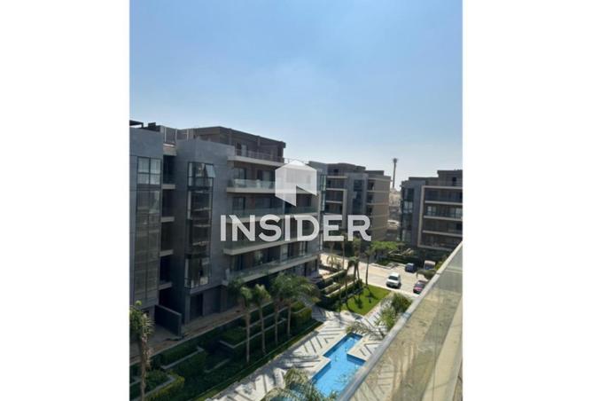 65415053 - Property Image 2