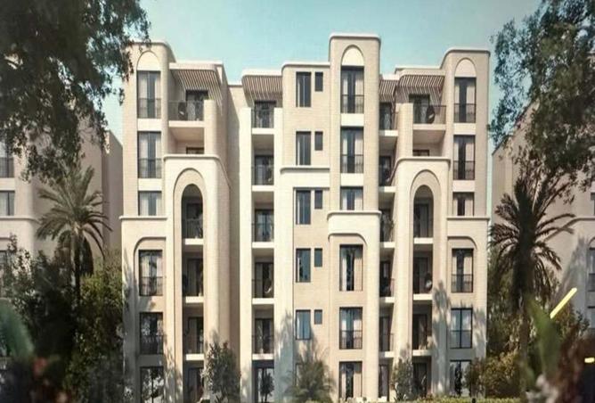 61684645 - Property Image 3