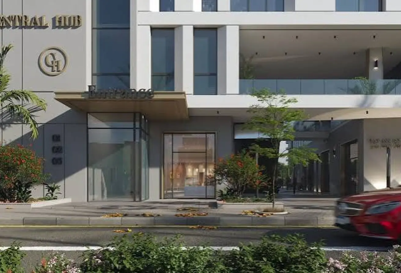 117281836 - Property Main Image