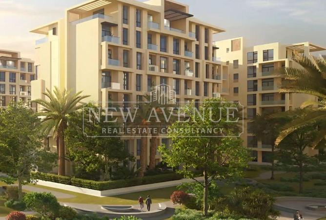 97142527 - Property Image 3
