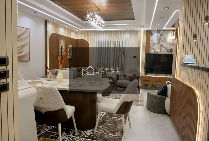 113262865 - صورة العقار 2