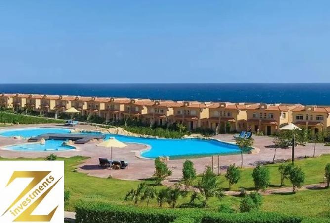 53983404 - صورة العقار 2