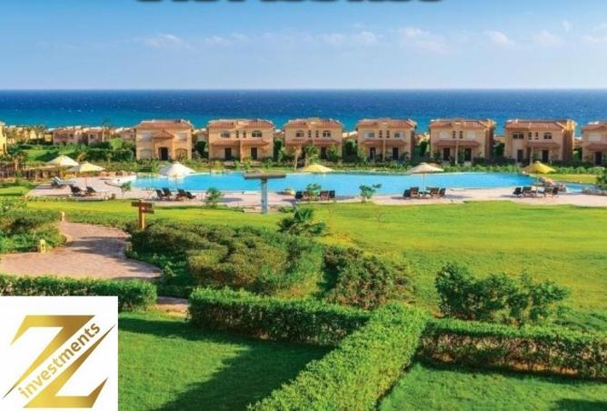 53983404 - الصورة الرئيسية للعقار