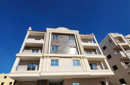 شقة - 3 غرف نوم - 2 حمامات للبيع في بيت الوطن - التجمع الخامس - مدينة القاهرة الجديدة - القاهرة شقة - 3 غرف نوم - 2 حمامات للبيع في بيت الوطن - التجمع الخامس - مدينة القاهرة الجديدة - القاهرة