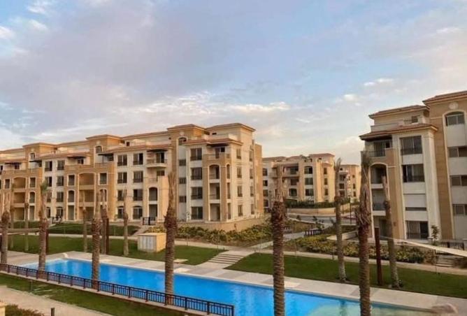 52457303 - الصورة الرئيسية للعقار