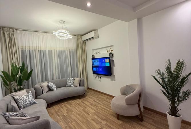 109348578 - Property Image 2