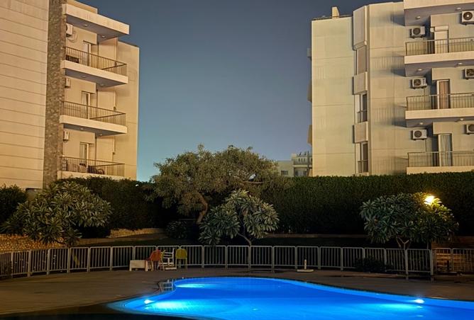 109348578 - Property Main Image