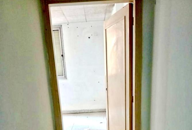 69056066 - الصورة الرئيسية للعقار