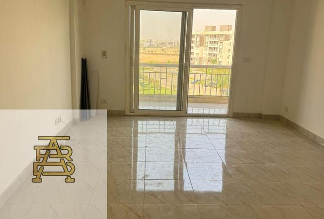 97132446 - صورة العقار 2