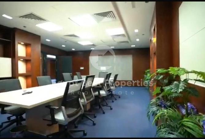 106031096 - Property Image 3