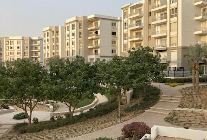 52714603 - صورة العقار 2