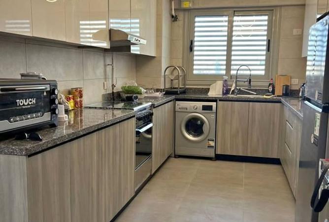 95765811 - Property Image 2